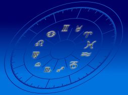 Según la astrología, este fenómeno celeste puede tener un impacto significativo en las relaciones interpersonales, potenciando la energía romántica y favoreciendo el florecimiento de nuevos vínculos o la consolidación de los existentes. Pixabay