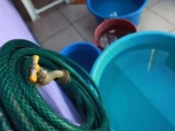 En caso de cualquier duda o aclaración, el Siapa pone a disposición los siguientes medios para que resuelvas tus preguntas. EL INFORMADOR / ARCHIVO