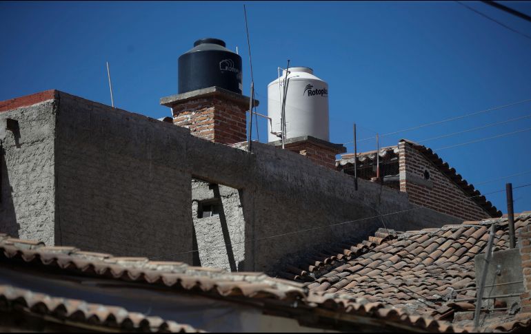 El Sistema Cutzamala se encuentra en una situación crítica, registrando tan solo un 39.3%, según el reporte semanal emitido por el Comité Técnico de Operación de Obras Hidráulicas. 