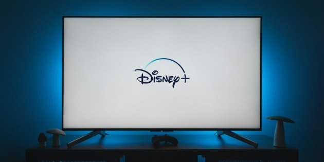 Disney Plus will implement measures against shared accounts