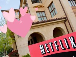 Un clásico de amores imposibles es 