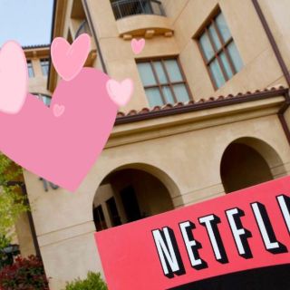 Cinco comedias románticas para celebrar el 14 de febrero