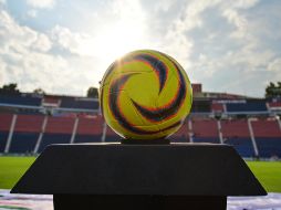 Algunos de los juegos podrán ser vistos en televisión de paga, otros en señal abierta, y algunos también serán transmitidos en las plataformas de streaming. IMAGO7