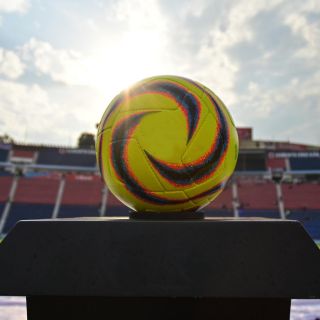 Futbol hoy 9 de febrero de 2024: ¿Dónde ver los partidos en vivo?