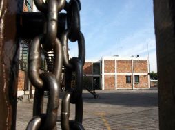 Algunas escuelas de Jalisco, Sinaloa y Yucatán han confirmado la suspensión de clases. ARCHIVO