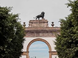 Guanajuato sigue como foco rojo en materia de seguridad. Las jornadas de violencia no cesan y ahora los homicidios se registraron en la ciudad de León.  EL INFORMADOR / ARCHIVO