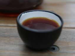 Compra una de estas cafeteras para que puedas tener tu taza diaria de café. EL INFORMADOR / ARCHIVO