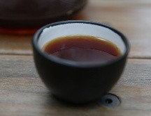 Compra una de estas cafeteras para que puedas tener tu taza diaria de café. EL INFORMADOR / ARCHIVO