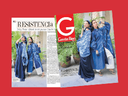 Dise�o sin t�tulo - 3