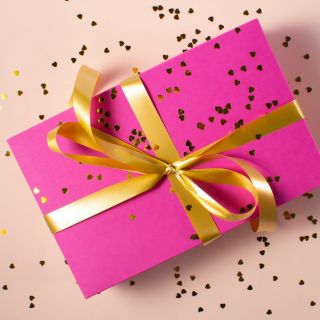 Liverpool: estos son los regalos para el 14 de febrero en menos de 300 pesos