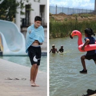 Advierten posible aumento de muertes en Jalisco por accidentes durante Semana Santa