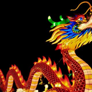 Horóscopo Chino 2024: Ludovica Squirru tiene estas predicciones para cada signo