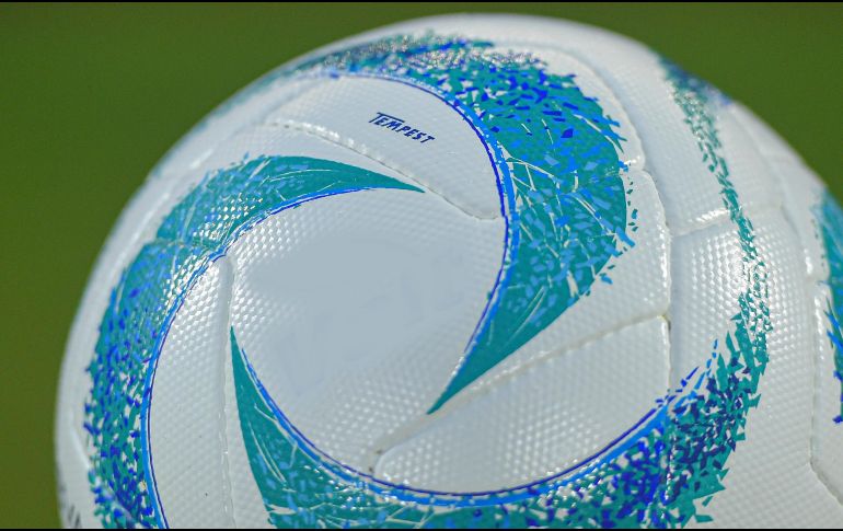 Algunos de los juegos podrán ser vistos en televisión de paga, otros en señal abierta, y algunos también serán transmitidos en las plataformas de streaming. IMAGO7