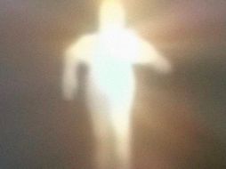 El nuevo álbum de Kanye West y Ty Dolla $ign por fin se puede escuchar después de varios anuncios ambiguos sobre su fecha de estreno.ESPECIAL / X: @tydollasign