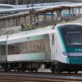Seis razones por las que te pueden negar el acceso al Tren Maya según la Profeco