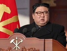 La tensión continúa creciendo debido a las declaraciones cruzadas entre los primeros ministros de Corea. AP / ARCHIVO