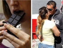 Expertos en cocina sí creen en el poderlos de los alimentos para elevar la libido. AP / EL INFORMADOR / ARCHIVO