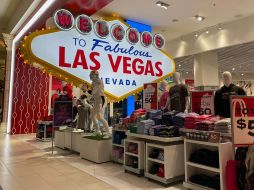 La proliferación, regulación y legalización de las apuestas han sido el cambio de timón que permitió que el Super Bowl LVIII se realice en la llamada 