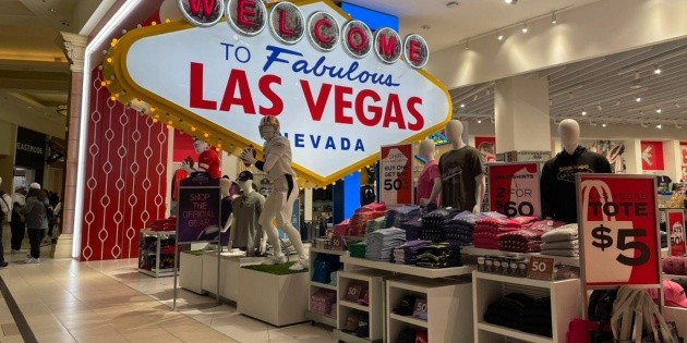 Super Bowl 2024: El dinero, el punto de encuentro entre la NFL y Las Vegas