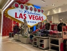 La proliferación, regulación y legalización de las apuestas han sido el cambio de timón que permitió que el Super Bowl LVIII se realice en la llamada 