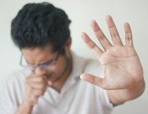 Las posibles causas de la congestión crónica van desde alergias estacionales no tratadas hasta problemas más complicados. ESPECIAL / Foto de Towfiqu barbhuiya en Unsplash