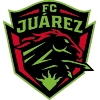 JUÁREZ