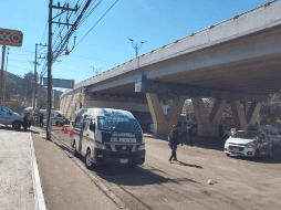 Soldados del Ejército, la Guardia Nacional y la Policía Estatal ofrecerán servicio de vigilancia. X/@GuerreroComSoc
