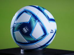 Algunos de los juegos podrán ser vistos en televisión de paga, otros en señal abierta, y algunos también serán transmitidos en las plataformas de streaming. IMAGO7