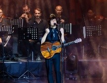 Premios Minervas festejan unión de músicos independientes de Jalisco