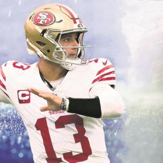 Super Bowl 2024: San Francisco y Kansas City van por todo