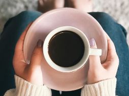 El consumo de café puede protegernos de enfermedades cardiovasculares, respiratorias e infecciosas. UNSPLASH / B. Tohm