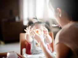 Según la OMS, provoca síntomas como fatiga, reducción de la capacidad para realizar trabajo físico y dificultad para respirar. UNSPLASH /  T. Toochinda