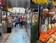 Esta fruta, originaria de México, es producida principalmente en los estados de Nayarit, Guanajuato, Morelos y Veracruz. SUN / ARCHIVO