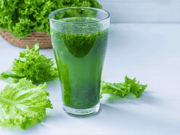 Cuando se combinan con un estilo de vida saludable, pueden ser una herramienta valiosa. CANVA