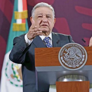 Cuestionan promesa de mejores pensiones