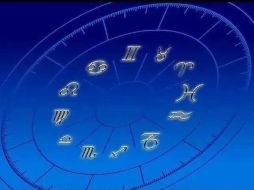 Horóscopos hoy: Del 12 al 18 de febrero. Pixabay