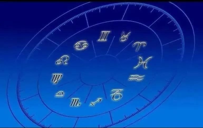 Horóscopos hoy: Del 12 al 18 de febrero. Pixabay