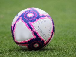 Algunos de los juegos podrán ser vistos en televisión de paga, otros en señal abierta, y algunos también serán transmitidos en las plataformas de streaming. IMAGO7