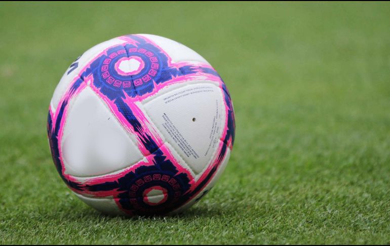 Algunos de los juegos podrán ser vistos en televisión de paga, otros en señal abierta, y algunos también serán transmitidos en las plataformas de streaming. IMAGO7