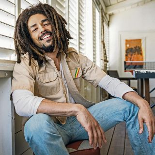 Regresa “La Leyenda” del reggae