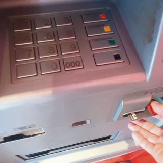 Te decimos cómo revisar el Buró de Crédito