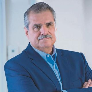 Megacable acelera plan de expansión en 2024