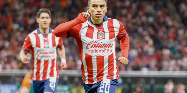 Liga MX: Un tercio para analizar