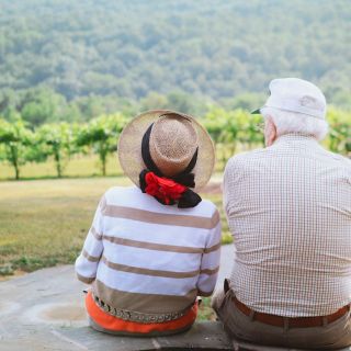 ¿Cuáles son los síntomas de la enfermedad de Parkinson?