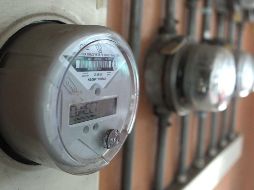 Acude a tu sucursal de la CFE para pedir mayor información y evitar cualquier confusión. EL INFORMADOR / ARCHIVO