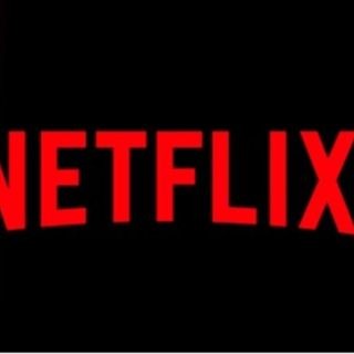 Todos los estrenos de Netflix en febrero de 2024