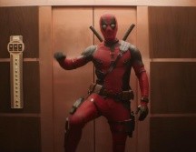 La tercera película de Deadpool incluirá a Wolverine y se estrenará en julio de este año. ESPECIAL / YOUTUBE:  Ryan Reynolds