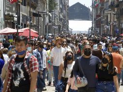 Muchas personas desconocen si estos días cuentan como feriados. SUN/ARCHIVO
