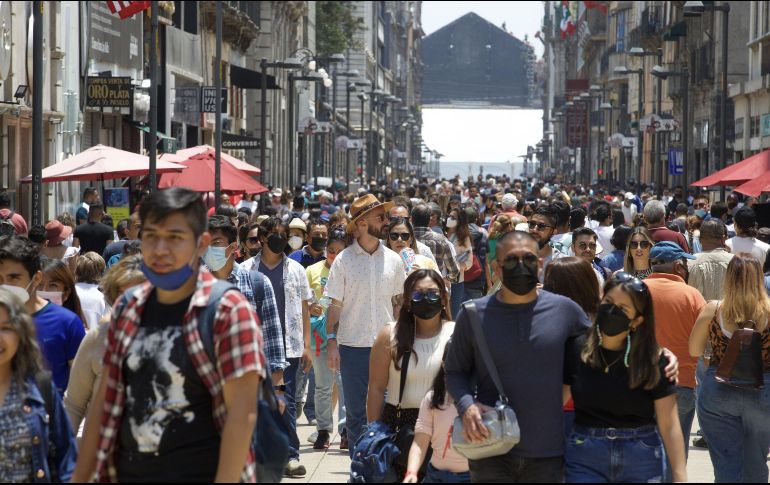 Muchas personas desconocen si estos días cuentan como feriados. SUN/ARCHIVO