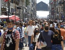 Muchas personas desconocen si estos días cuentan como feriados. SUN/ARCHIVO